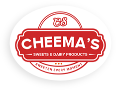 cheemasweets