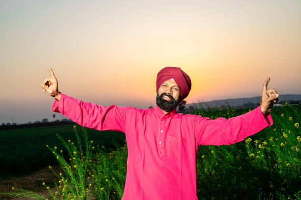 Sukhwinder Gill